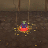 Click image for larger version. 

Name:	seal_deluxe.gif 
Views:	1849 
Size:	1.37 MB 
ID:	252687