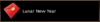 Click image for larger version. 

Name:	vendor_badge.png 
Views:	1738 
Size:	10.6 KB 
ID:	252688