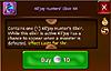 Click image for larger version. 

Name:	al_lny_elixir_kiljoy_hunter.JPG 
Views:	1716 
Size:	45.9 KB 
ID:	252690