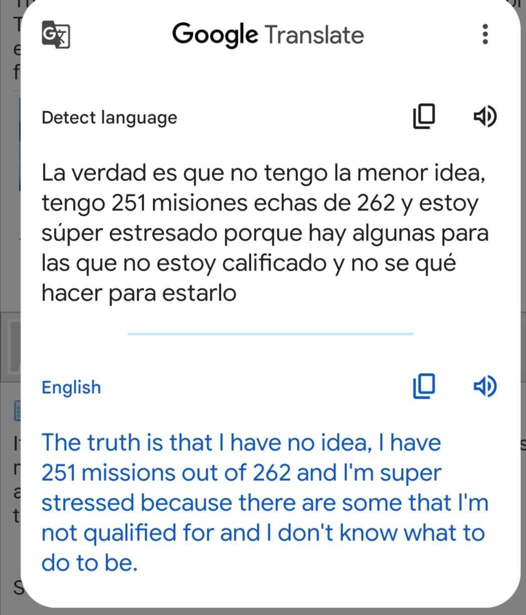 Name:  Screenshot_20230120_025503_com.google.android.apps.translate_edit_5259179205794382.jpg
Views: 440
Size:  218.8 KB