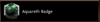 Click image for larger version. 

Name:	aquareth.png 
Views:	858 
Size:	14.2 KB 
ID:	252751