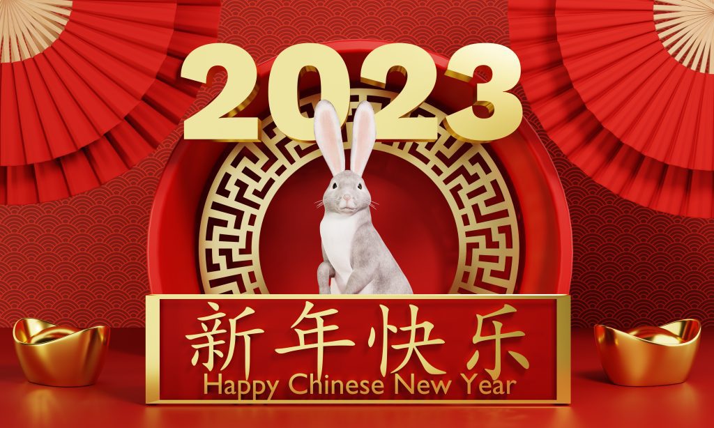 Name:  chinese-new-year-2023-year-rabbit-bunny-red-chinese-pattern-with-hand-fan-background-1-1024x614.jpg
Views: 193
Size:  115.3 KB