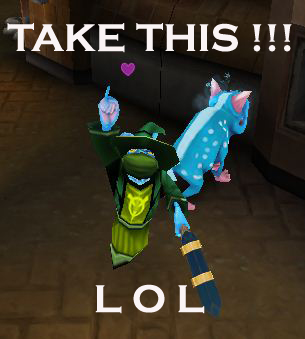 Name:  take this.JPG
Views: 806
Size:  83.8 KB