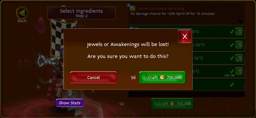 Name:  Screenshot_20230122-053133_Arcane Legends.jpg
Views: 221
Size:  37.7 KB