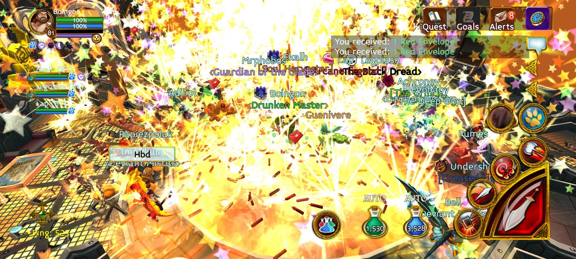 Name:  1674503048416.jpg
Views: 575
Size:  361.4 KB