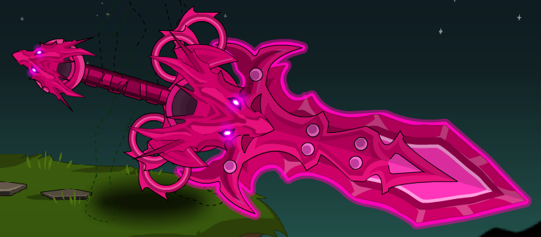 Name:  11.png
Views: 1664
Size:  94.5 KB