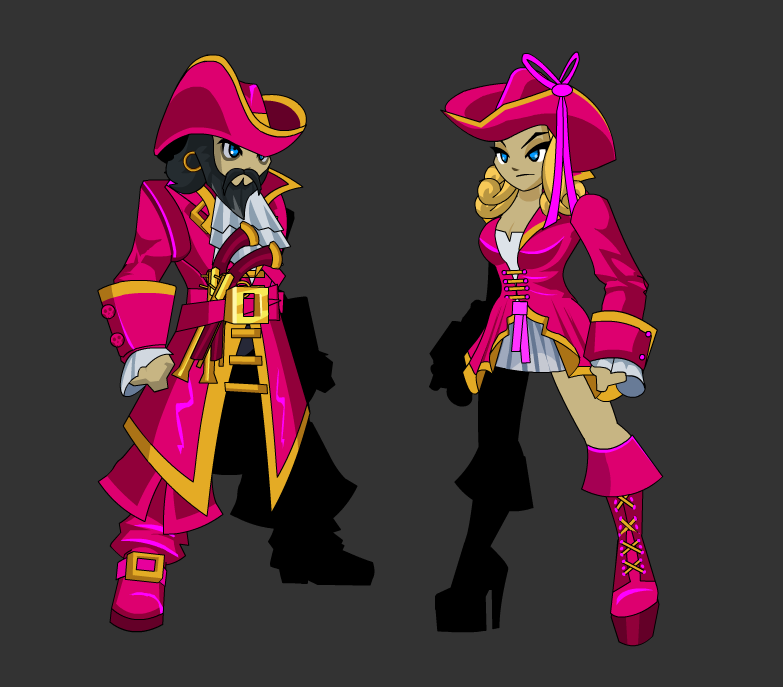 Name:  12.png
Views: 1690
Size:  124.5 KB