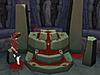 Click image for larger version. 

Name:	altar.jpg 
Views:	2088 
Size:	43.2 KB 
ID:	253102
