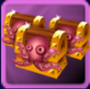Click image for larger version. 

Name:	crates.png 
Views:	1901 
Size:	50.5 KB 
ID:	253103