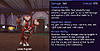 Click image for larger version. 

Name:	leg-love-pup.jpg 
Views:	2311 
Size:	150.9 KB 
ID:	253121