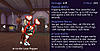 Click image for larger version. 

Name:	arc-love-pup.jpg 
Views:	2101 
Size:	164.9 KB 
ID:	253122