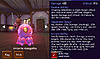 Click image for larger version. 

Name:	arc-kissogatha.jpg 
Views:	1942 
Size:	181.2 KB 
ID:	253123