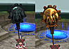 Click image for larger version. 

Name:	banner-drowned-god.jpg 
Views:	2272 
Size:	147.1 KB 
ID:	253125