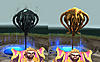 Click image for larger version. 

Name:	chaos-element-banner.jpg 
Views:	2225 
Size:	155.5 KB 
ID:	253126