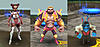 Click image for larger version. 

Name:	lothario-set.jpg 
Views:	2025 
Size:	151.3 KB 
ID:	253127