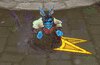 Click image for larger version. 

Name:	black-terror-aura.gif 
Views:	2390 
Size:	4.89 MB 
ID:	253132