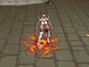 Click image for larger version. 

Name:	chaos-aura-1.gif 
Views:	2155 
Size:	10.47 MB 
ID:	253133