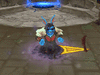 Click image for larger version. 

Name:	black-terror-aura-deluxe.gif 
Views:	2329 
Size:	9.16 MB 
ID:	253136