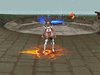 Click image for larger version. 

Name:	chaos-aura-2.gif 
Views:	2262 
Size:	6.80 MB 
ID:	253137