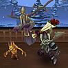 Click image for larger version. 

Name:	monsters.jpg 
Views:	2043 
Size:	84.2 KB 
ID:	253138