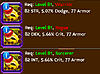 Click image for larger version. 

Name:	endless-rings.jpg 
Views:	2169 
Size:	83.7 KB 
ID:	253147