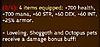 Click image for larger version. 

Name:	endless-4-buff.jpg 
Views:	2130 
Size:	27.2 KB 
ID:	253148