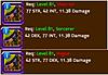 Click image for larger version. 

Name:	tainted-belts.jpg 
Views:	1968 
Size:	11.1 KB 
ID:	253149