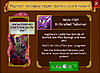 Click image for larger version. 

Name:	bane-item.jpg 
Views:	2297 
Size:	326.7 KB 
ID:	253152