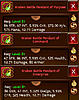 Click image for larger version. 

Name:	al_arcane_pendants_l081.jpg 
Views:	2030 
Size:	308.8 KB 
ID:	253155