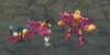 Click image for larger version. 

Name:	al_valentines_lothario_wings.png 
Views:	2343 
Size:	872.1 KB 
ID:	253158