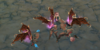 Click image for larger version. 

Name:	al_valentines_unnamable_wings.png 
Views:	2345 
Size:	989.3 KB 
ID:	253159