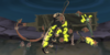 Click image for larger version. 

Name:	al_valentines_unnamable_weapons.png 
Views:	1713 
Size:	658.4 KB 
ID:	253216