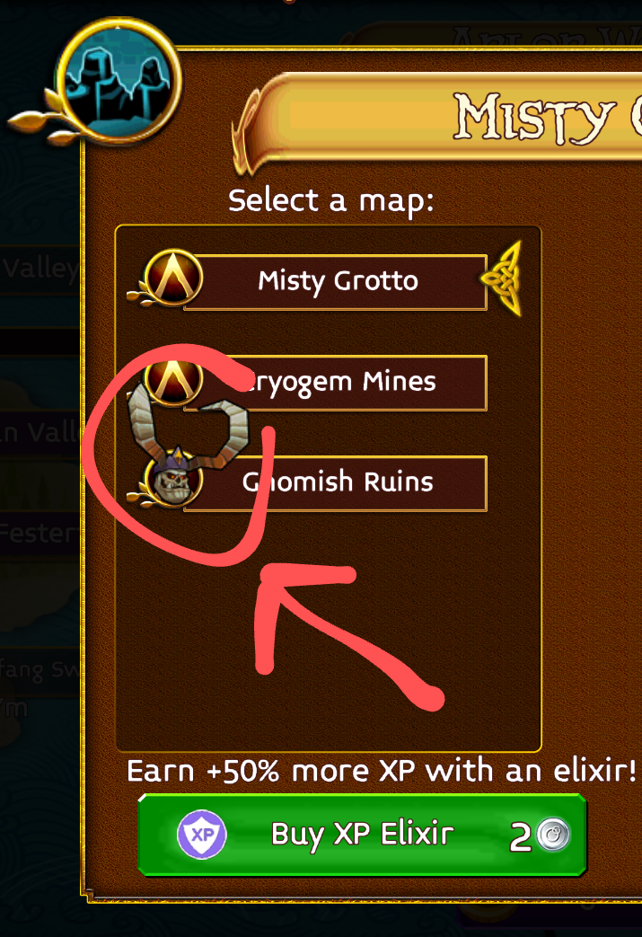 Name:  Screenshot_20230204-120953_Arcane_Legends~3.png
Views: 609
Size:  649.7 KB