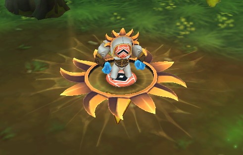 Name:  sun-aura.jpg
Views: 86
Size:  33.2 KB