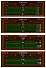 Click image for larger version. 

Name:	F2A5A8F0-32A7-4914-80D6-52734CCD41A8.jpeg 
Views:	1039 
Size:	200.1 KB 
ID:	253368