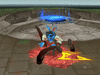 Click image for larger version. 

Name:	F4690B9A-69D6-41E6-AA0A-050E4330DEE4.gif 
Views:	1150 
Size:	14.56 MB 
ID:	253372