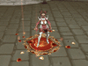 Click image for larger version. 

Name:	88ACF9F2-03DD-410D-ACC7-CCEE7510C644.gif 
Views:	1143 
Size:	15.75 MB 
ID:	253373