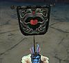 Click image for larger version. 

Name:	1250C7FA-8331-4FEF-BC39-4F2365C8F7DC.jpeg 
Views:	956 
Size:	25.6 KB 
ID:	253374