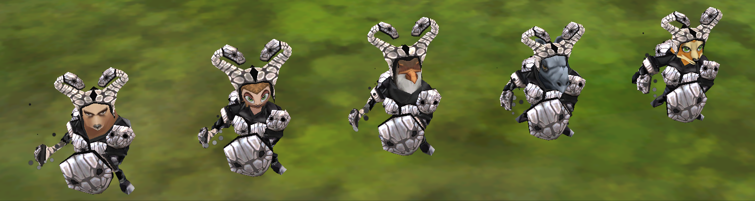 Name:  pl_st_pats_silver_serpent.png
Views: 1771
Size:  940.4 KB