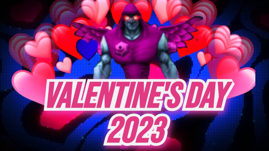 Name:  V DAY.jpg
Views: 543
Size:  71.0 KB
