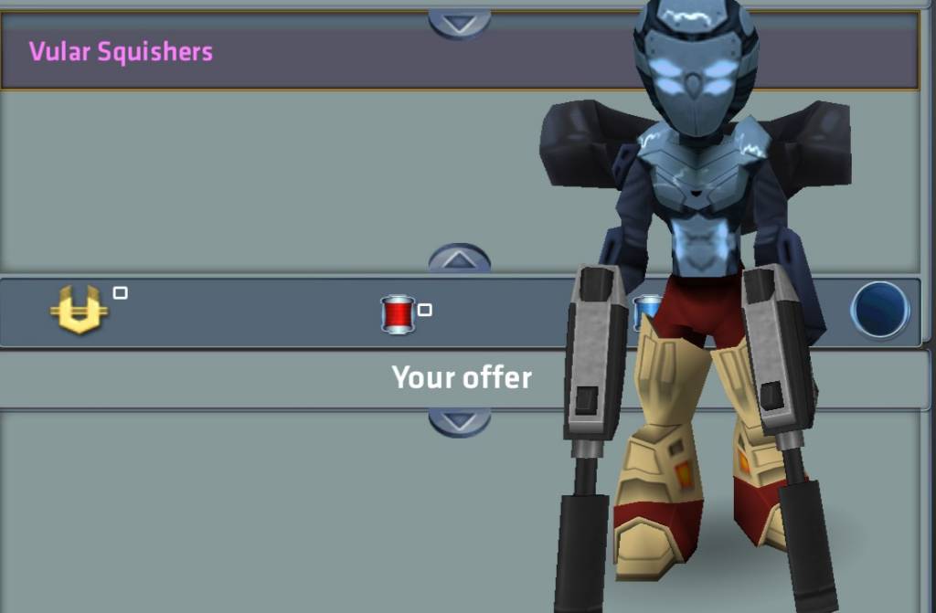 Name:  Screenshot_20230208-184429_Star Legends.jpg
Views: 336
Size:  43.7 KB