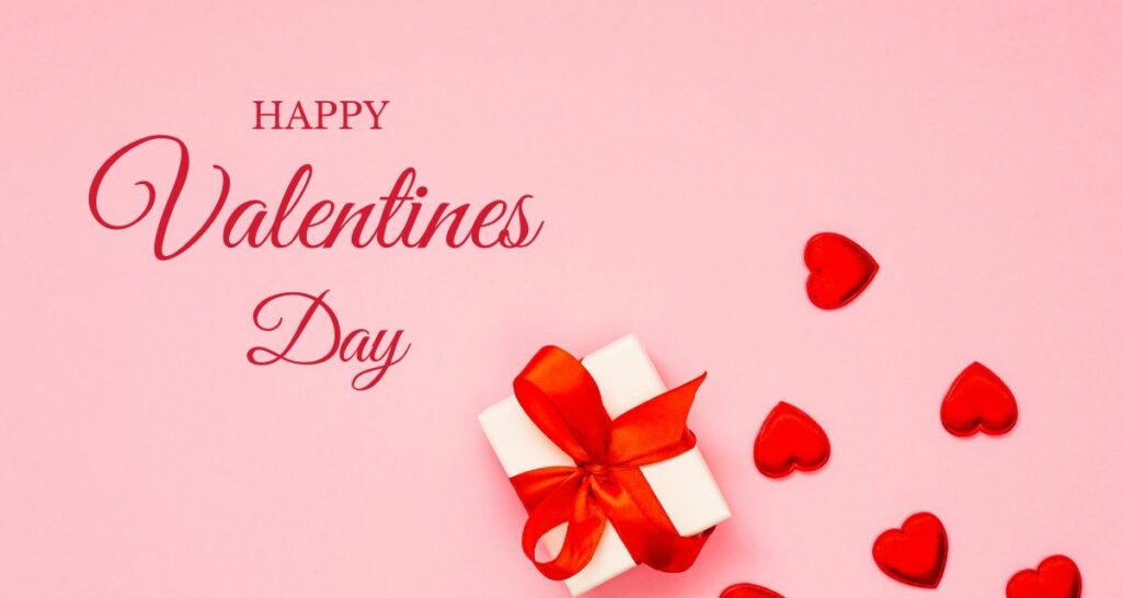 Name:  Happy-Valentines-Day-2023-Wishes-Cards-Quotes-Images-Whatsapp-Instagram-Status-4-1024x546.jpg
Views: 155
Size:  40.3 KB
