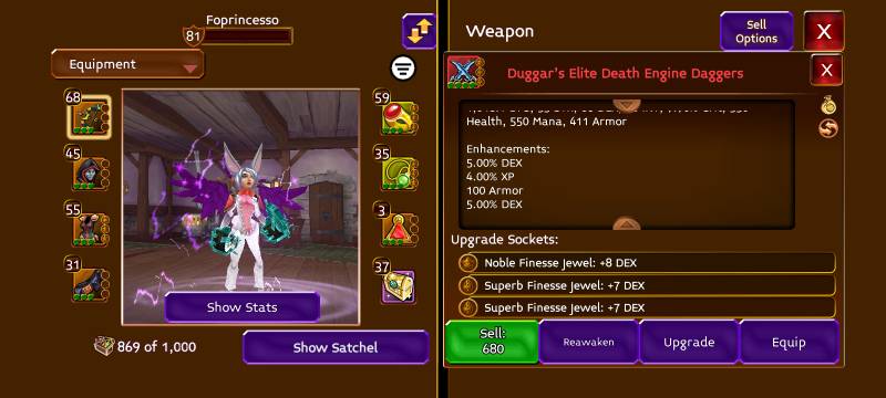 Name:  Screenshot_20230215_103908_Arcane Legends.jpg
Views: 306
Size:  42.9 KB