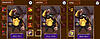 Click image for larger version. 

Name:	new-UI.jpg 
Views:	1830 
Size:	144.8 KB 
ID:	253583