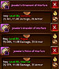Click image for larger version. 

Name:	legendary-lv-80.jpg 
Views:	1786 
Size:	198.5 KB 
ID:	253586