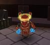Click image for larger version. 

Name:	halo-fortune.jpg 
Views:	1942 
Size:	26.3 KB 
ID:	253789