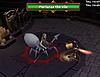 Click image for larger version. 

Name:	boss.jpg 
Views:	1922 
Size:	47.1 KB 
ID:	253790
