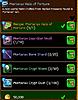 Click image for larger version. 

Name:	recipe.jpg 
Views:	2021 
Size:	102.5 KB 
ID:	253792