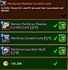 Click image for larger version. 

Name:	massive-crate.jpg 
Views:	1915 
Size:	79.1 KB 
ID:	253793