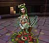 Click image for larger version. 

Name:	al_halo_of_legend.JPG 
Views:	1945 
Size:	56.1 KB 
ID:	253794